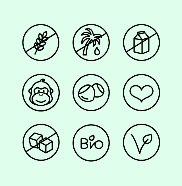 210406_IconSet_mobile_02