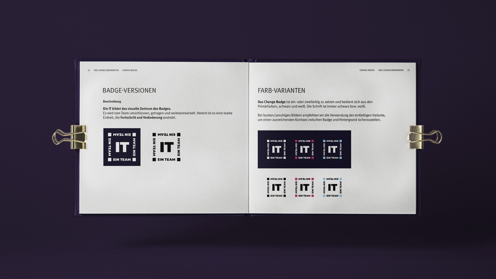 210317_VBG_Mockups_0001_02