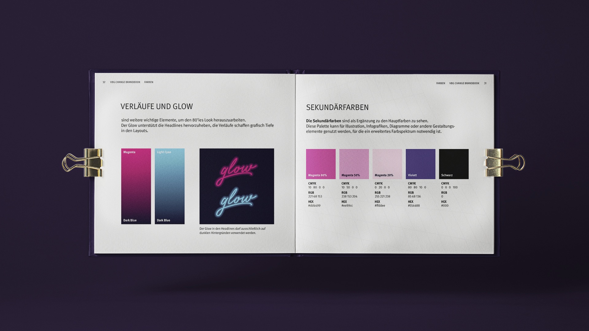 210317_VBG_Mockups_0004_05