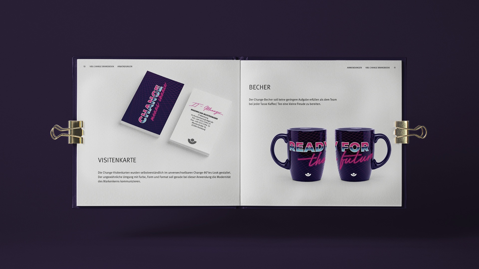 210317_VBG_Mockups_0005_06