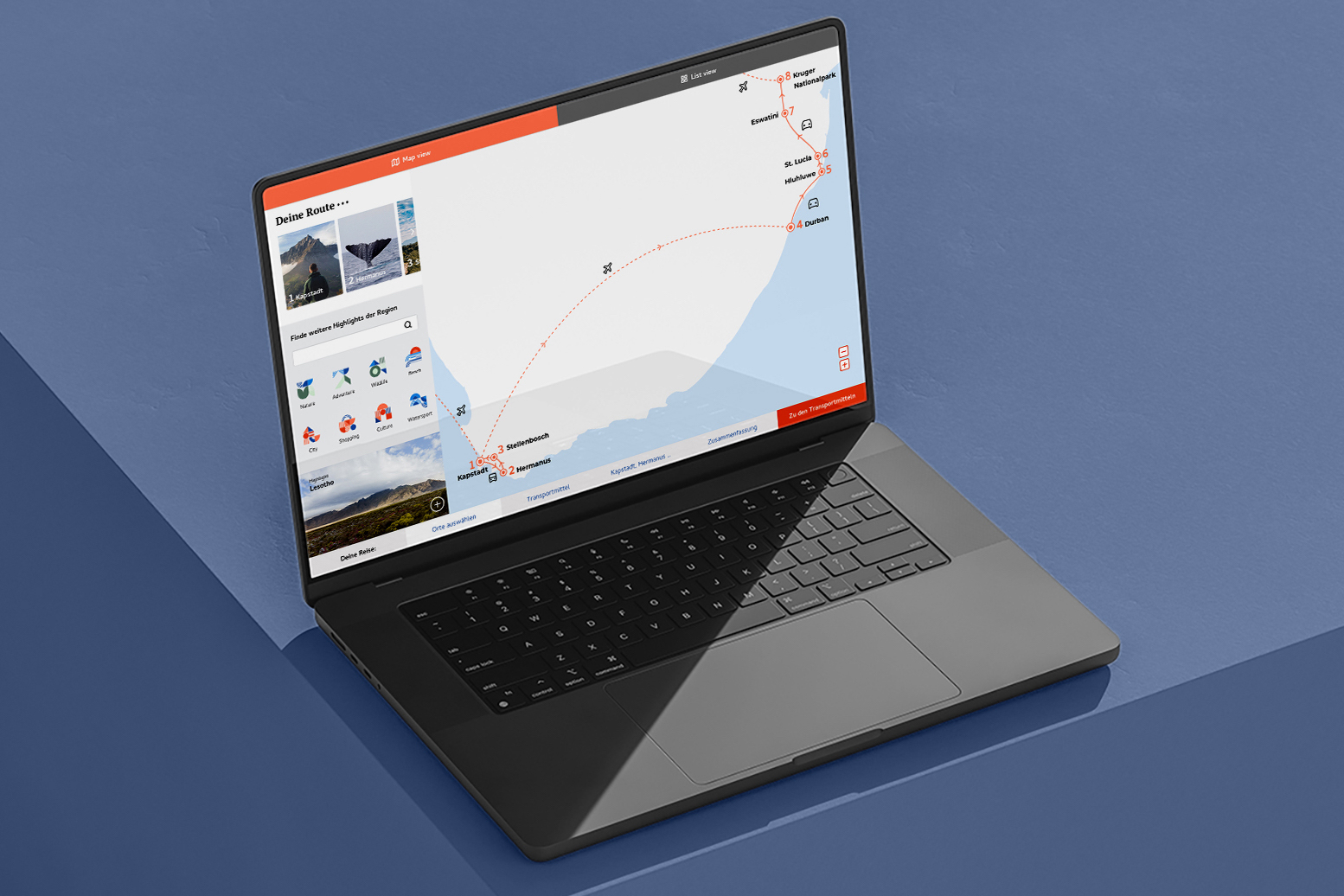 2505_Tuvia_Mac_02_zoom