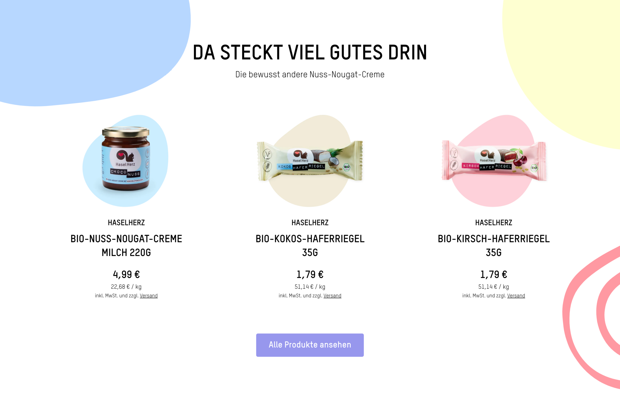 2506_HaselHerz_Screendesign_Produkte