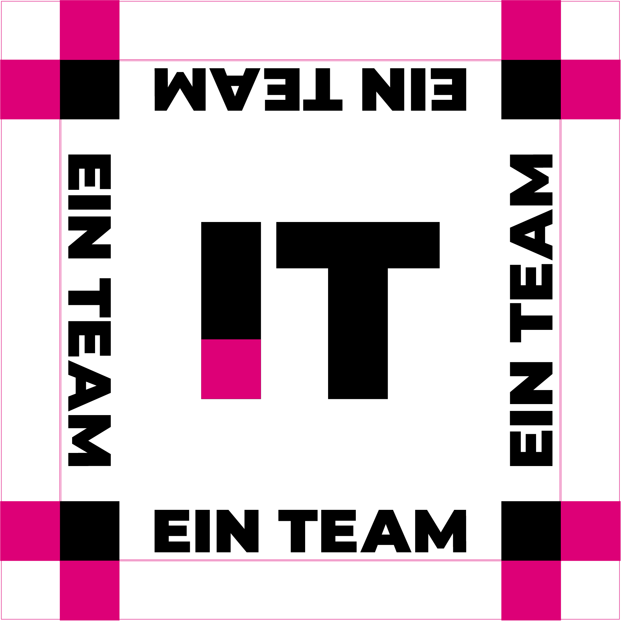 2506_VBG-Badge_AbstandAussen